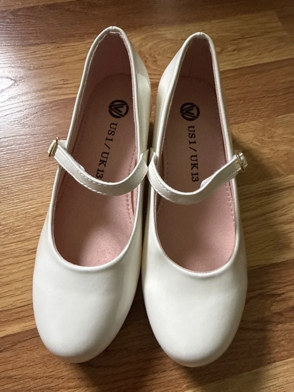 N/A girls dress
